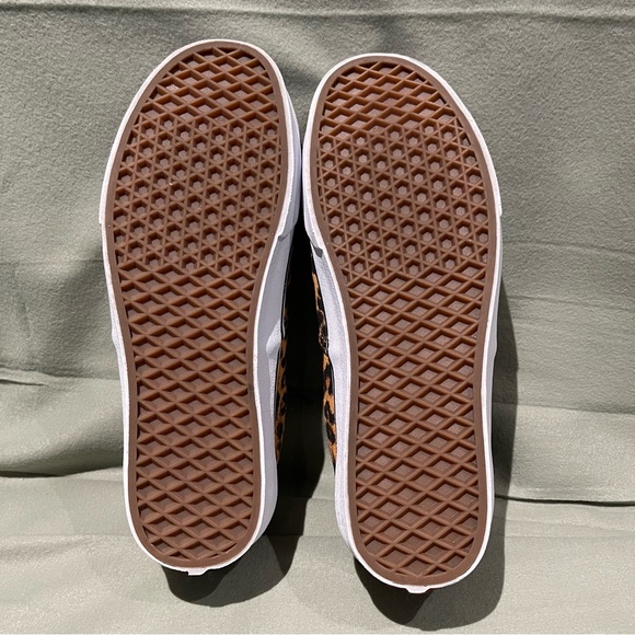 Vans Era Mens size 9 - Picture 2 of 8